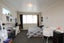 175 Taradale Road, Pirimai, Napier - Carousel 6