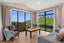24 Huntaway Close, Stoke, Nelson - Carousel 7