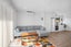 1/4 Mead Street, Avondale, Auckland - Carousel 3