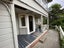 31 Daniell Street, Newtown, Wellington - Carousel 10