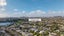 10 Faulder Avenue, Westmere, Auckland - Carousel 30