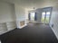 2/243 The Terrace, Te Aro, Wellington - Carousel 5