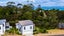 21 Banyan Road, Karikari Peninsula, Kaitaia - Carousel 15