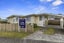 2/7 Benge Crescent, Clouston Park, Upper Hutt - Carousel 20