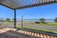 58 The Esplanade, Eastern Beach, Auckland - Carousel 20