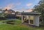 5B Tirimoana Road, Te Atatu South, Auckland - Carousel 31