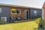 171 Rangiora Crescent, Matarangi, Whitianga - Carousel 17
