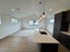 12 Luna Place, Lake Hayes, Queenstown - Carousel 2