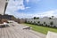 60A Campbell Road, Mount Maunganui, Mount Maunganui - Carousel 27