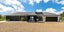 745 Orapiu Road, Waiheke Island, Waiheke Island - Carousel 17