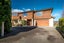 12 Tarndale Place, Hanmer Springs, Hanmer Springs - Carousel 1