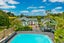 17 Manon Crescent, Greenhithe, Auckland - Carousel 1