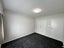 3/123 Campbell Road, One Tree Hill, Auckland - Carousel 17