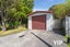 30 Guadeloupe Crescent, Grenada Village, Wellington - Carousel 3
