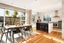 8 Millbank Lane, Merivale, Christchurch - Carousel 4