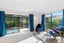 268 Mitchell Street, Brooklyn, Wellington - Carousel 3