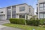 20 Costa Viva Crescent, Karaka, Papakura - Carousel 20
