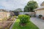 77 Regent Drive, Paraparaumu Beach, Paraparaumu - Carousel 25
