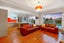 19 Nihill Crescent, Mission Bay, Auckland - Carousel 7
