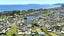 128 Harbour Drive, Matarangi, Whitianga - Carousel 31