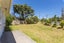 40 Francis Road, Paraparaumu Beach, Paraparaumu - Carousel 17