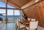 42 Owai Avenue, Helena Bay, Hikurangi - Carousel 9