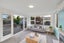 15 Jarrow Place, Halswell, Christchurch - Carousel 5