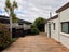 2 Fallow Street, Browns Bay, Auckland - Carousel 21