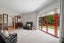 1 Longfellow Street, Leamington, Cambridge - Carousel 13