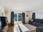 1/79 Nuffield Avenue, Marewa, Napier, Hawke's Bay - Carousel 2