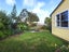 43 Sea Vista Drive, Pukerua Bay, Porirua - Carousel 19