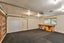 60C Maskell Street, St Heliers, Auckland - Carousel 20