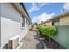 58 Renfrew Street, Waikiwi, Invercargill - Carousel 35