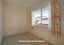 1/52 Eversleigh Road, Belmont, Auckland - Carousel 12