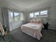 24 Winchester Street, Levin, Levin - Carousel 8