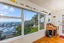23 Prospect Terrace, Milford, Auckland - Carousel 9