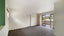 125C Landscape Road, Mount Eden, Auckland - Carousel 10