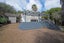 38 Eden Terrace, Onetangi, Waiheke Island - Carousel 13