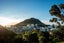 48 Marine Parade, Mount Maunganui, Mount Maunganui - Carousel 30