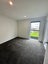 17/25 Tranent Road, Mangere, Auckland - Carousel 9