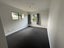 28 Lugton Street, Nawton, Hamilton - Carousel 9