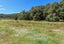 2265 State Highway 7, MAIMAI, REEFTON - Carousel 6