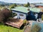 5 Freyberg Road, Fairfield, Dunedin, Otago - Carousel 19