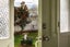 105 Charles Street, Blenheim, Blenheim - Carousel 18