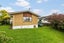 553 Hillsborough Road, Mount Roskill, Auckland - Carousel 5