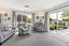 2 Daffodil Grove, Carterton, Carterton - Carousel 4