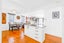 1/23 Albert Street, Papakura, Auckland - Carousel 6