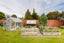 15 Grange Place, Milson, Palmerston North - Carousel 21