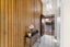 19 Jutland Road, Pukekohe, Pukekohe - Carousel 3