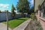 11A West Belt, Lincoln, Lincoln - Carousel 4